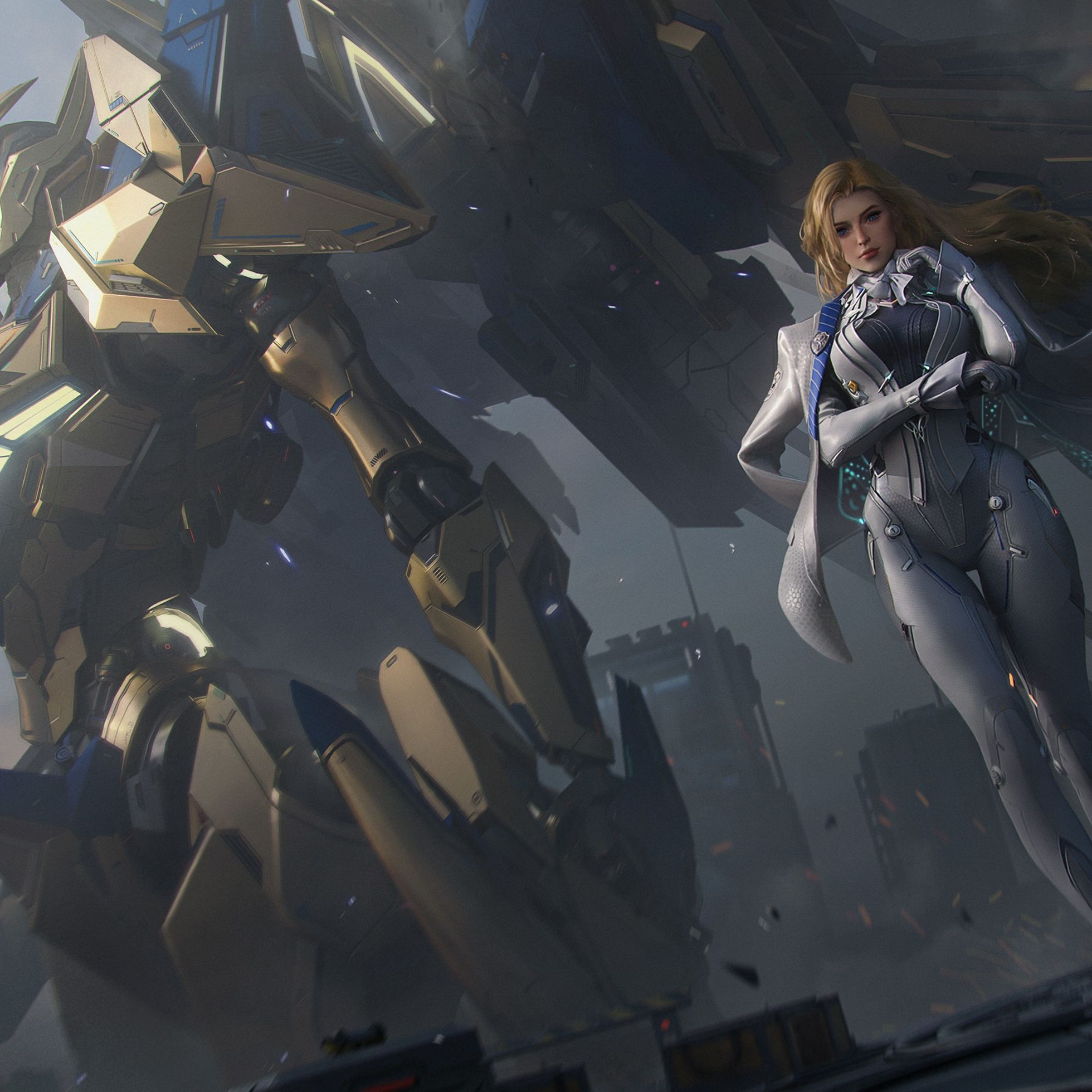 Paola vega i came across Lunas update a while ago, was in