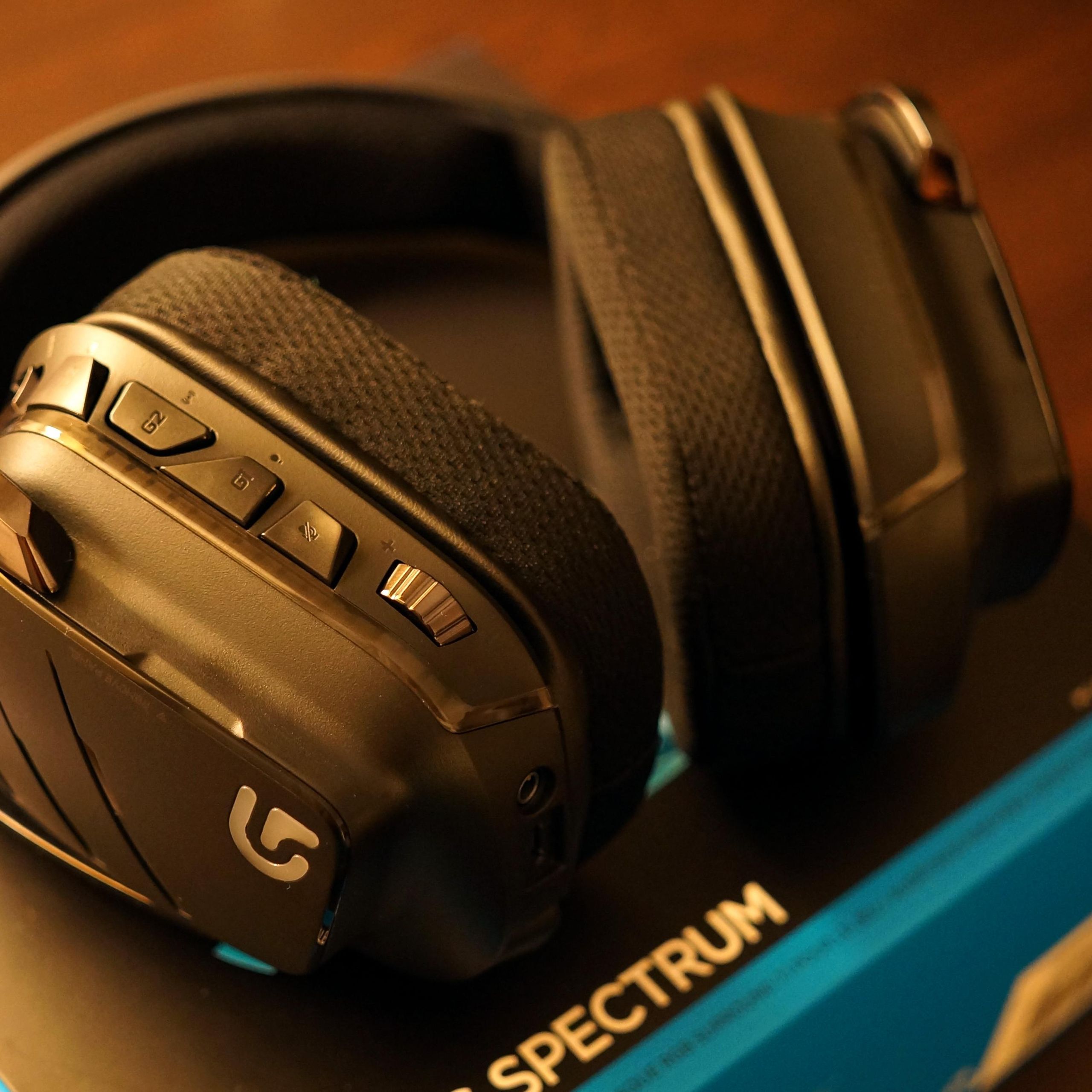 09efb232908a8323fc67c18c0a4fb2