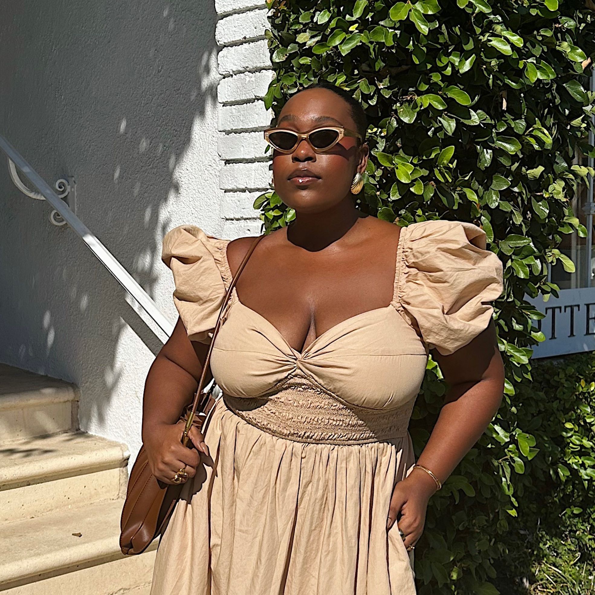 36 Spring Fashion Items to Buy | Who What Wear
