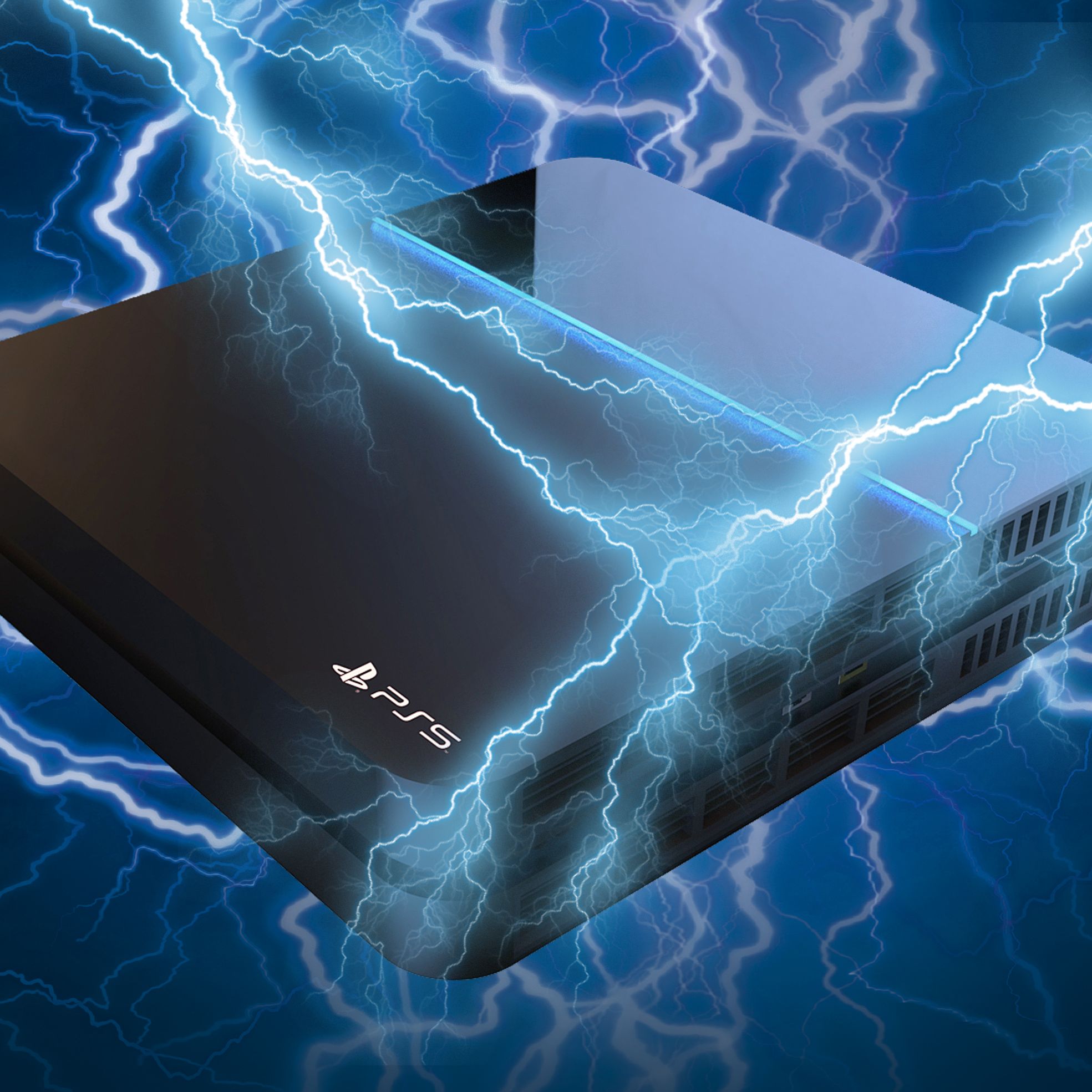 Sony PS5 version of Ghost of Tsushima leaves PlayStation boss's