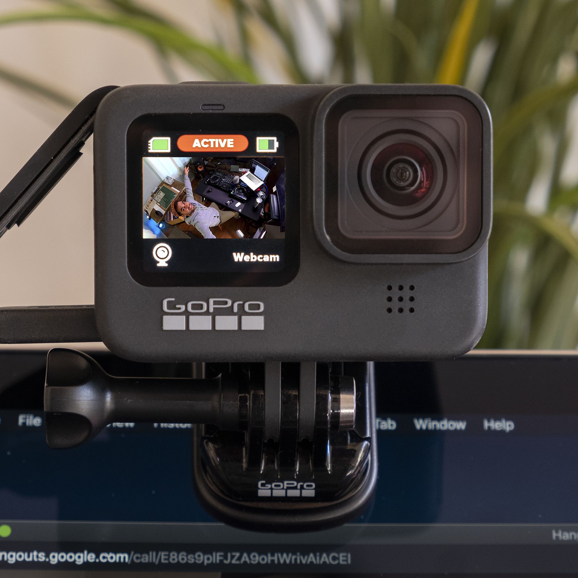 Gopro Hero13 Streamyard Gopro GoPro HERO Session Waterproof