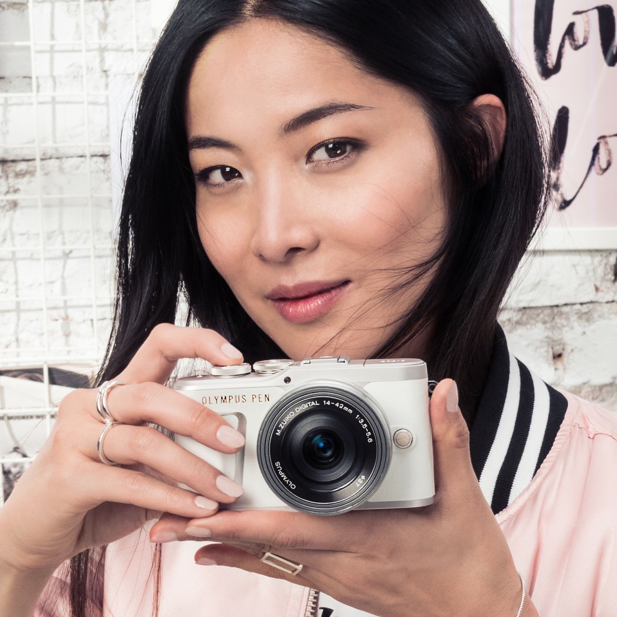 The best Olympus PEN E-PL9 prices and deals | Digital Camera World