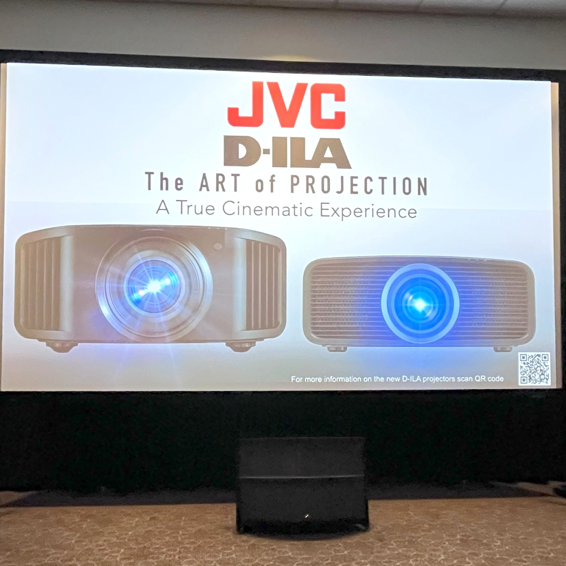 テレビ HDFURY 8K VRROOM DOLBY VISION ATMOS 8K VRROOM 40Gbps | HDFury.com | Connect and Fix everything