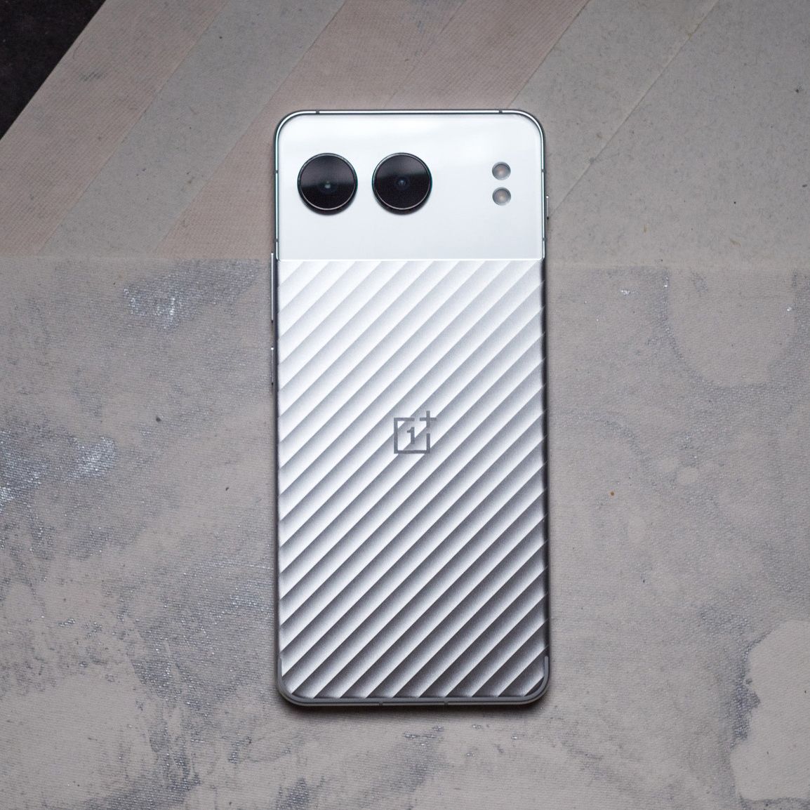 OnePlus Nord 4 review: Simply sublime | Android Central