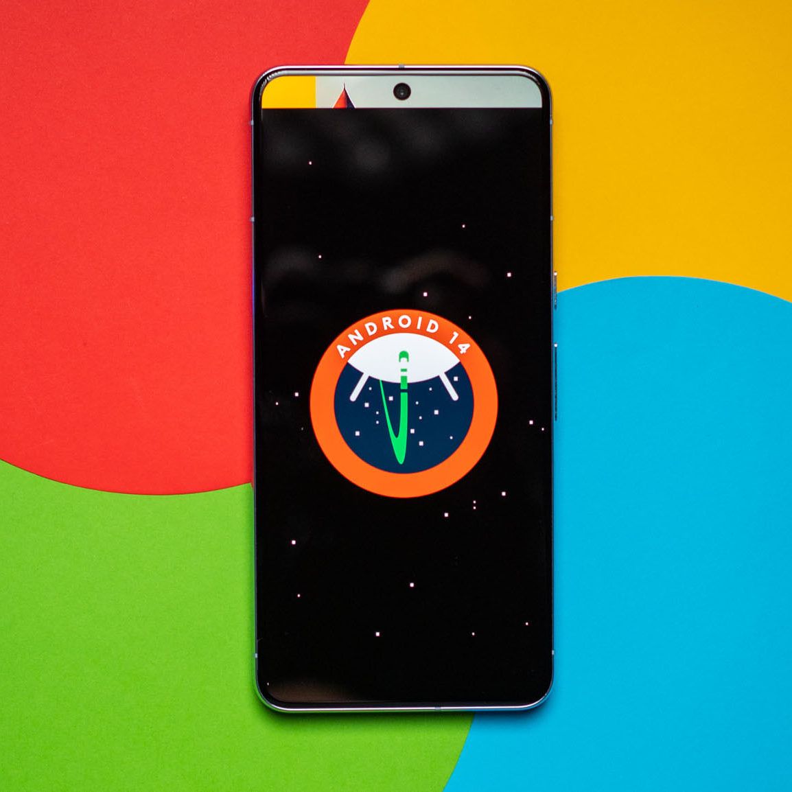 Android 14 review: Steady refinement | Android Central