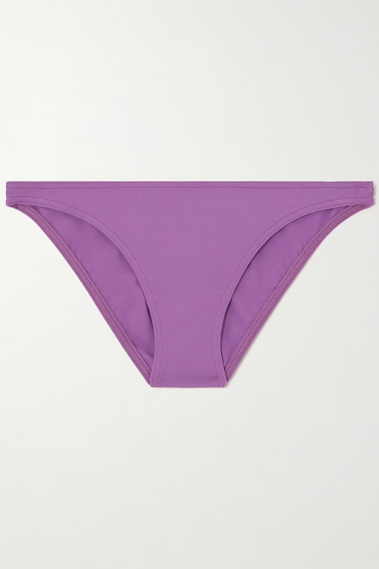 Eres Les Essentiels Fripon Bikini Briefs
