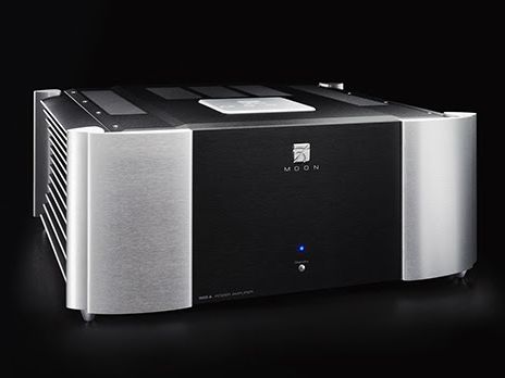 mirisling moon【完売色】 Buy New Balance 860v2 'Timberwolf Moonbeam' - ML860KS2 | GOAT