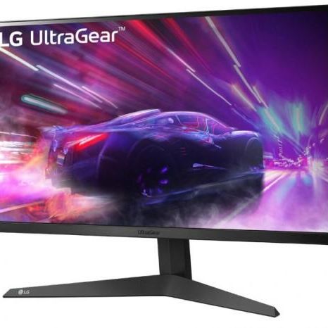 LG 48GQ900 UltraGear 有機ELゲーミングモニター Monitors-48GQ900-B-large-m04.jpg