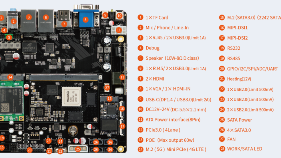 ボーイフレンドページ ZXL38-I Surface Mount Accent & Landscape Light | HK Lighting