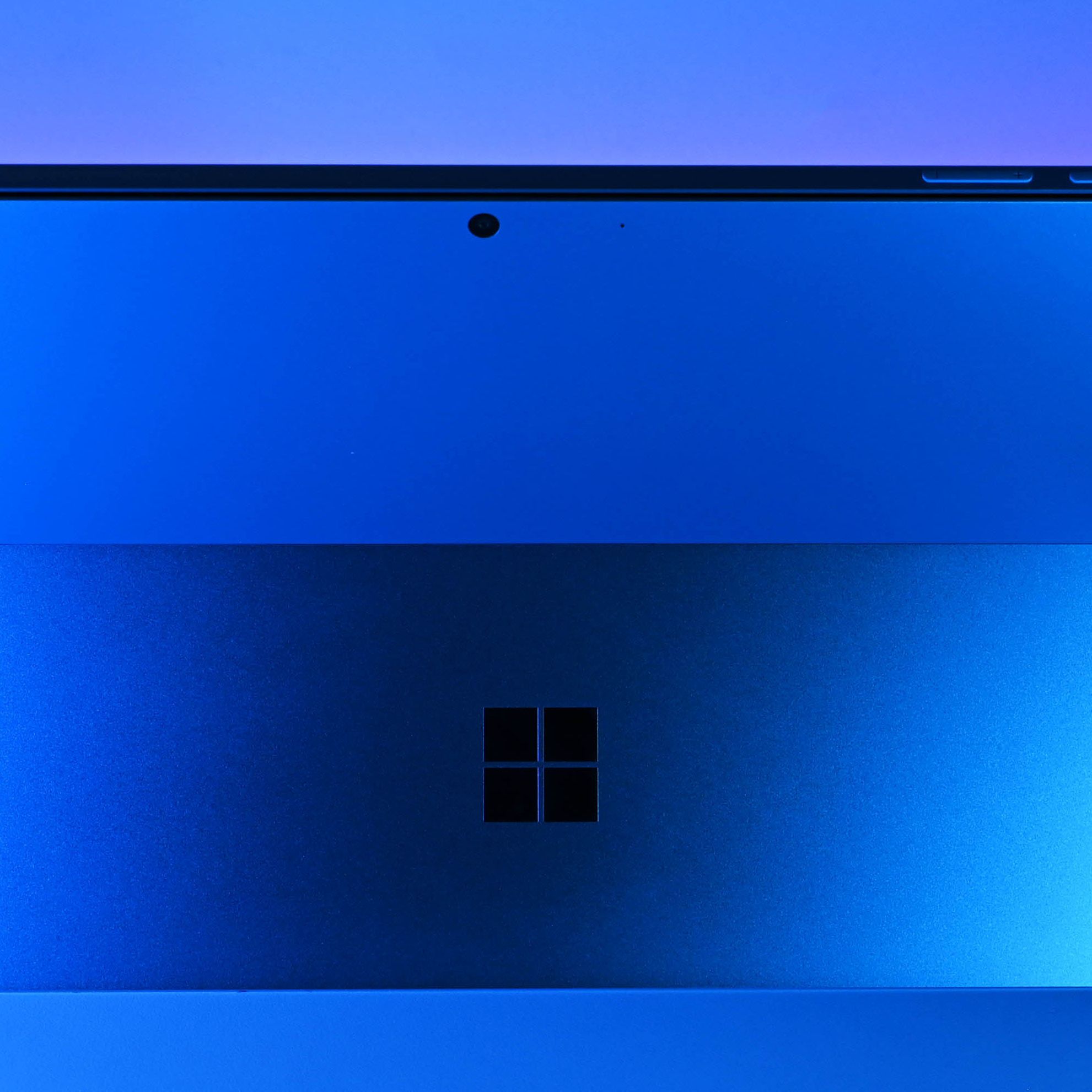 Microsoft Surface Pro5（Windows11) 「難有り」 Windows 11 on Surface Pro 5th Gen (