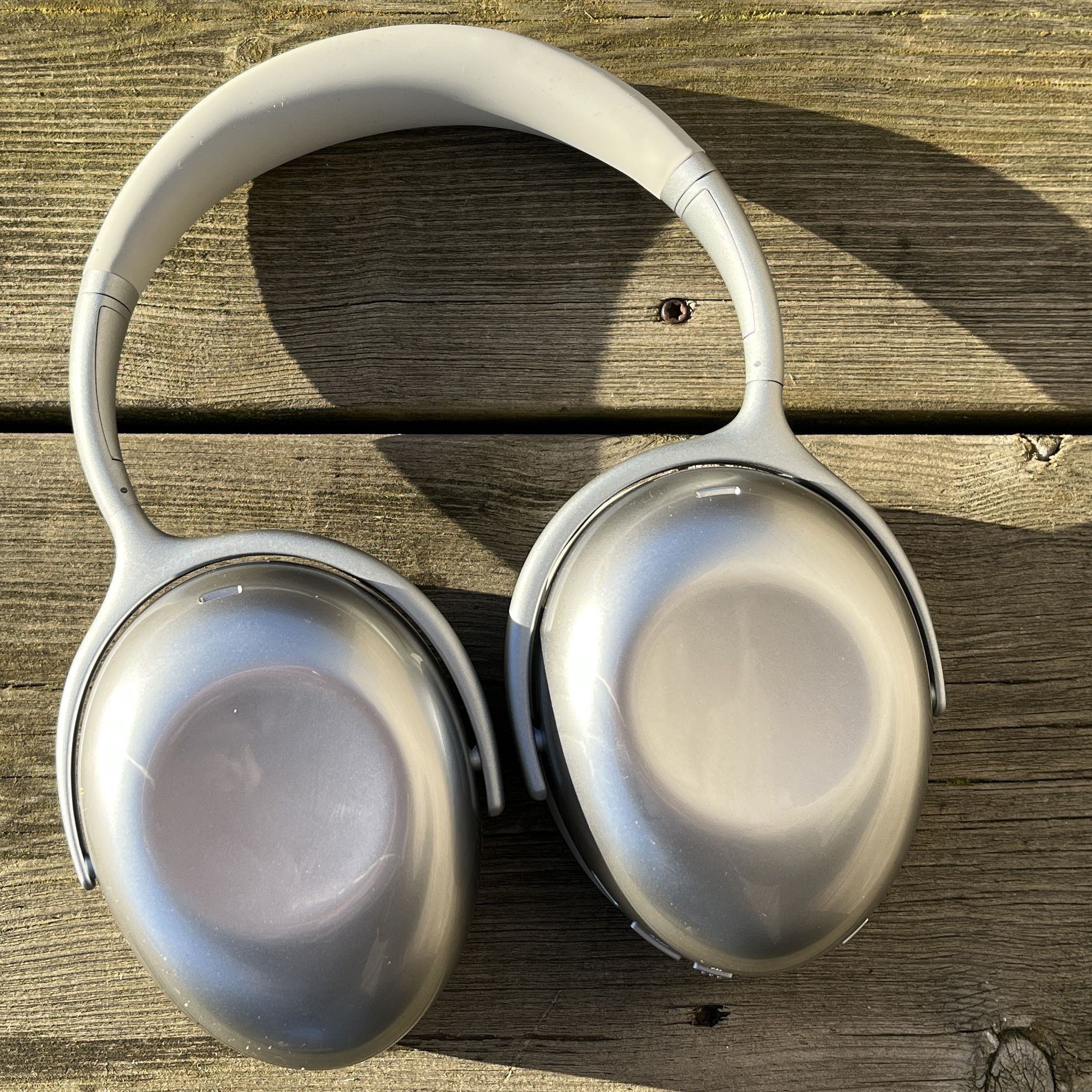 KEF mu7 値下げ！！ オーディオ機器