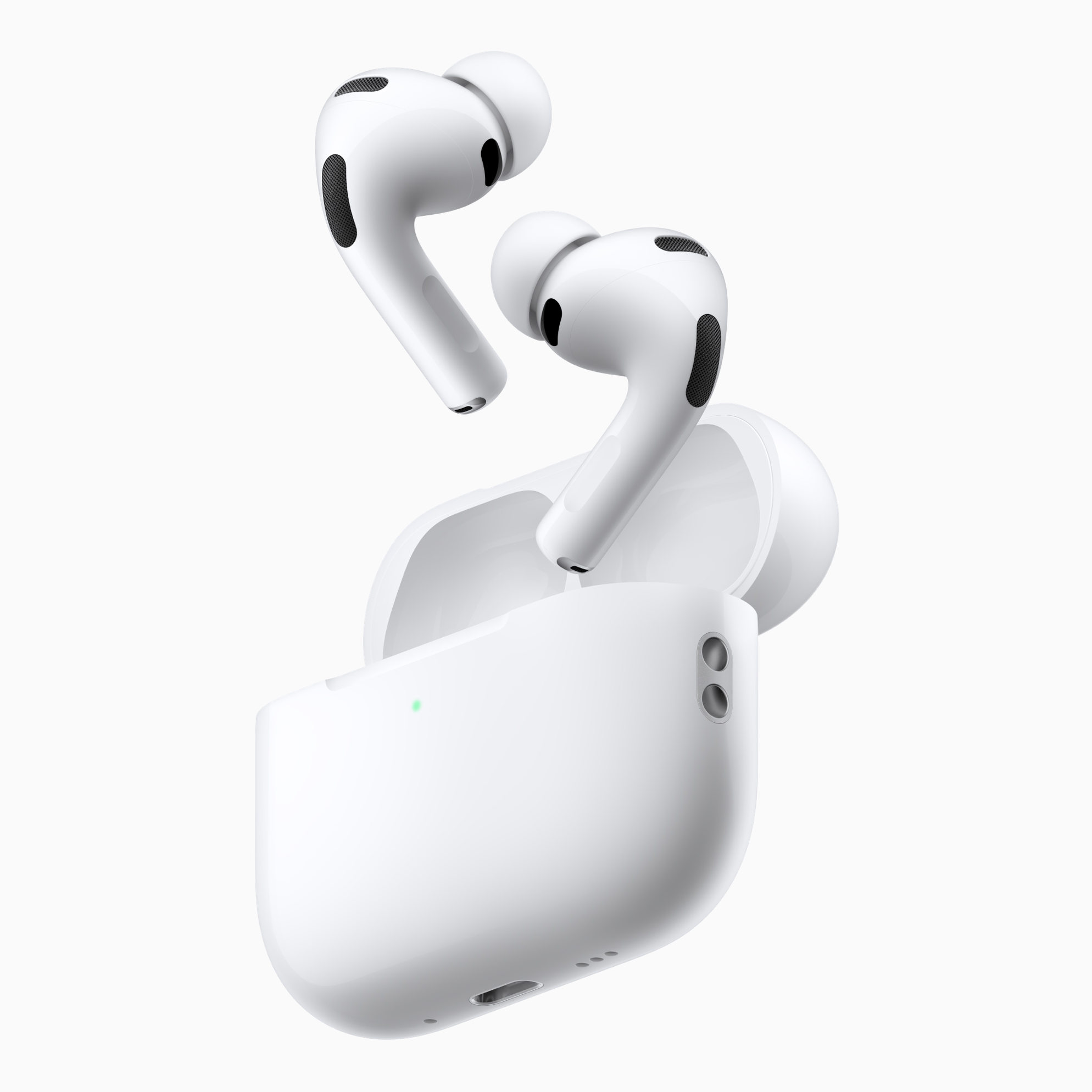 Apple - Air Pods pro 3台 AirPods Pro 3 - Apple