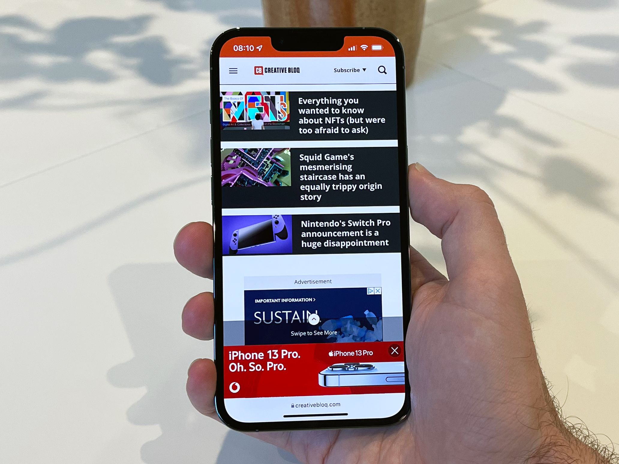 コンピュータ・IT iPhone13pro 128g Amazon.com: Apple iPhone 13 Pro