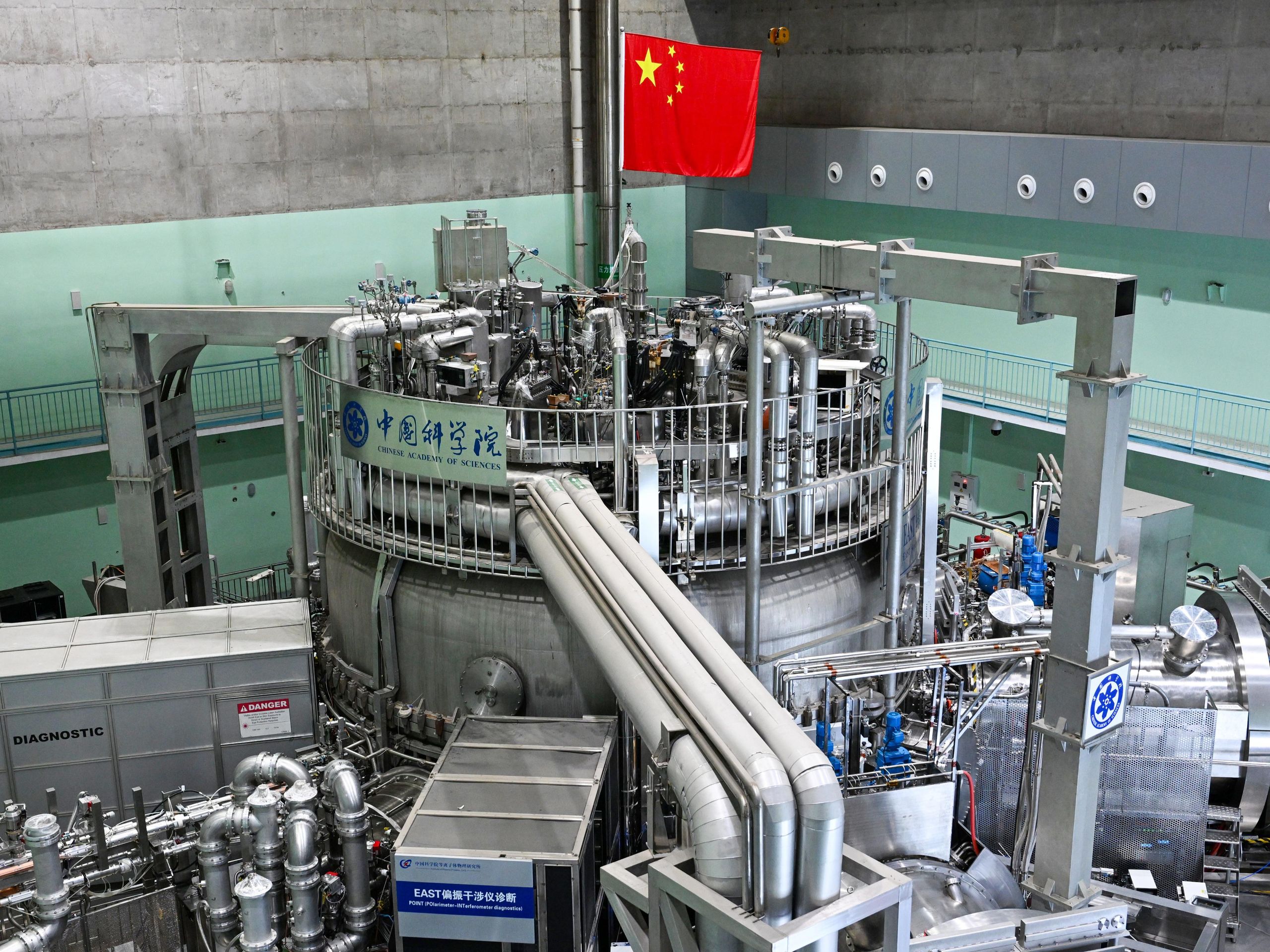 ジョナサンアドラー　太陽　sun ジョナサンアドラー 太陽 sun ジョナサンアドラー 太陽 sun アドラー