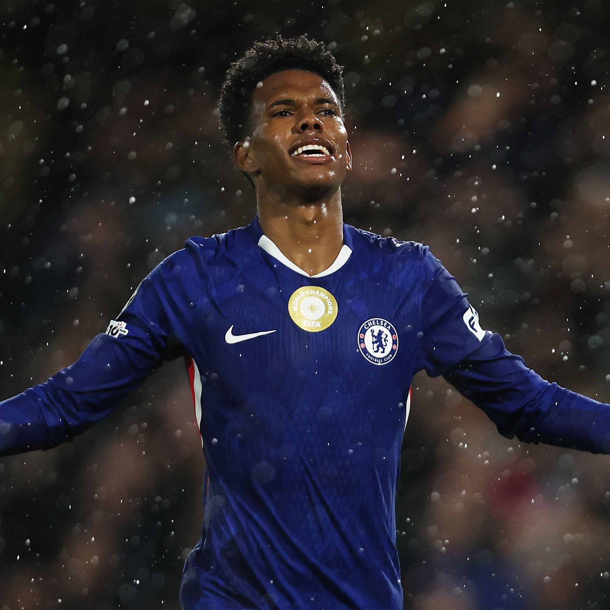 Twitter 彼氏持ち ハメ撮り