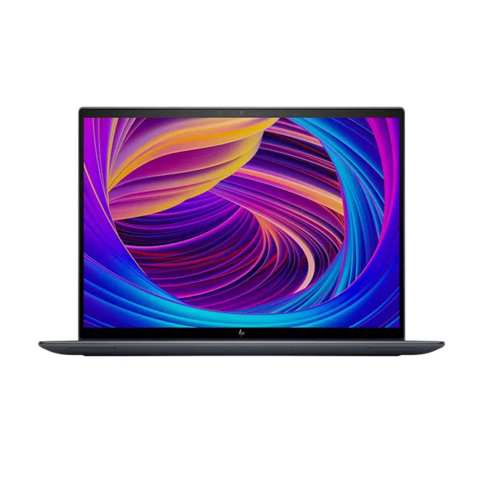 HP announces Dragonfly Pro laptops and Dragonfly G4 at CES 2023