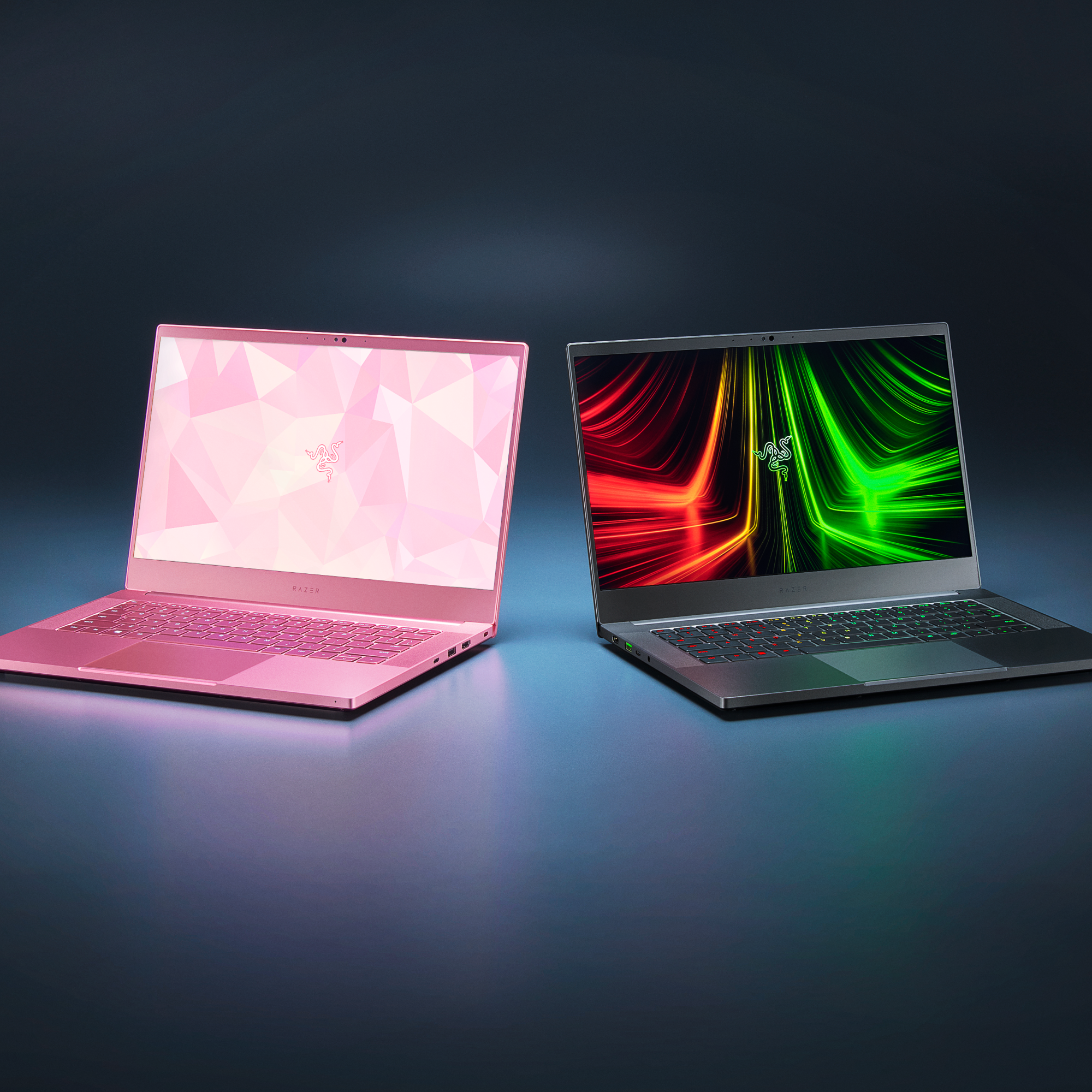 【Razer】Blade Stealth 13 Quartz Pink Razer is selling its first pink laptop | The Verge
