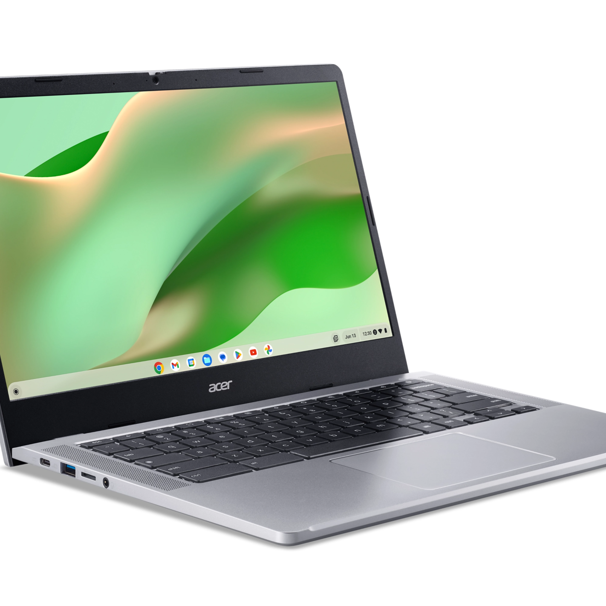 Chromebook本体 Chromebook Amazon.com: Acer Chromebook R 13 Convertible CB5-312T-K40U