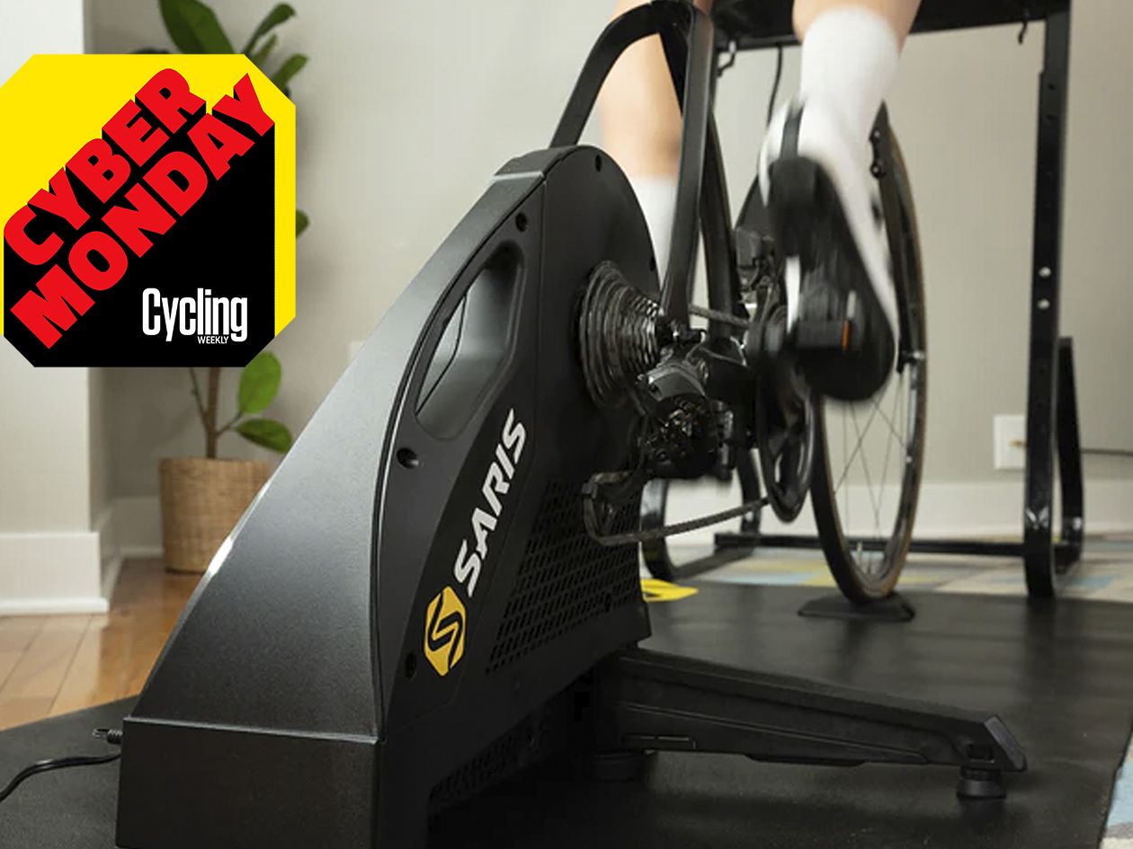 At 53% off, this Saris H3 Plus is quite possibly the greatest