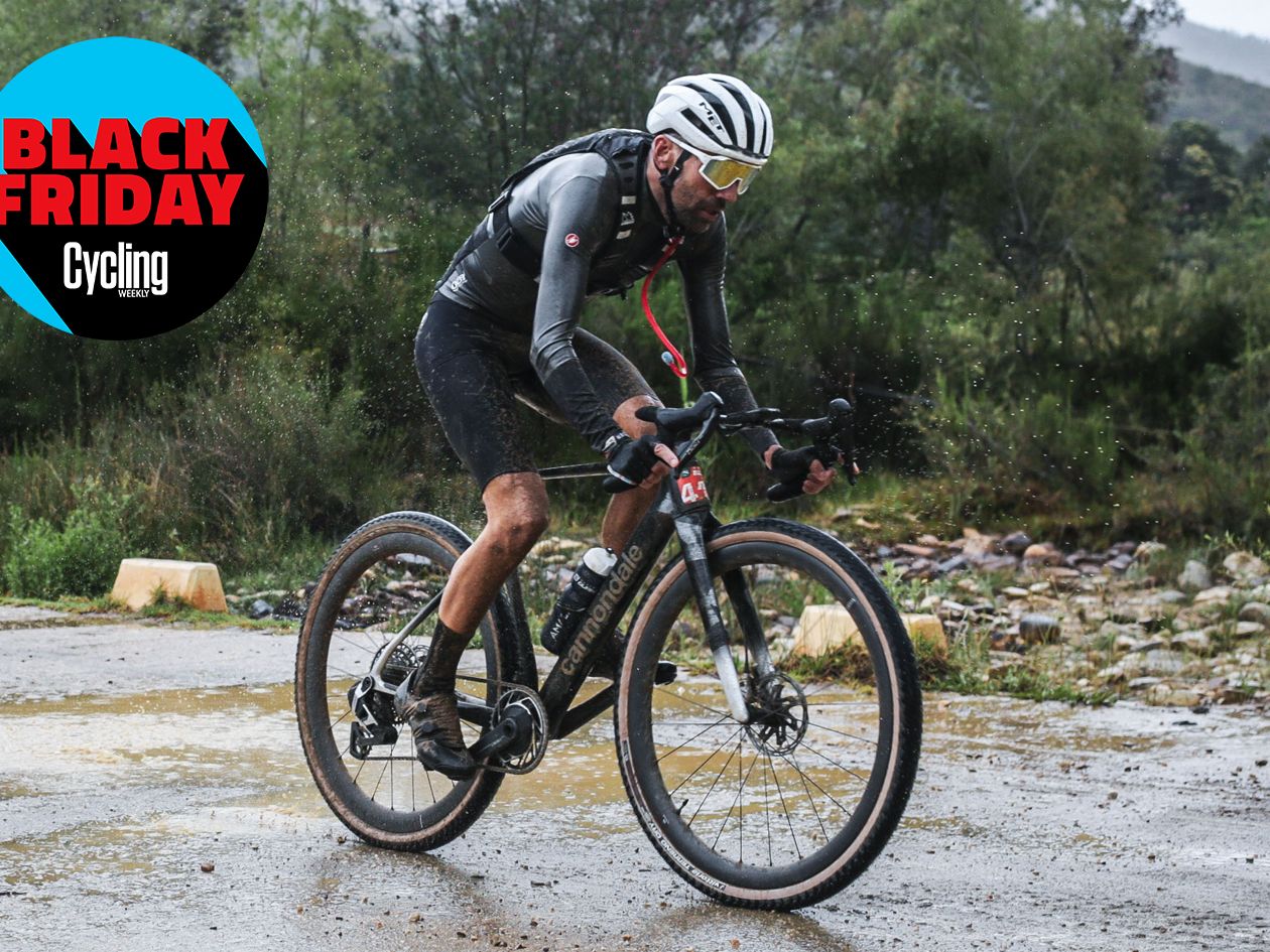 【最終値下げ】Castelli Gabba R 半袖ジャケット Sサイズ 黒 最終値下げ】Castelli Gabba R 半袖ジャケット Sサイズ 黒 最終値下げ