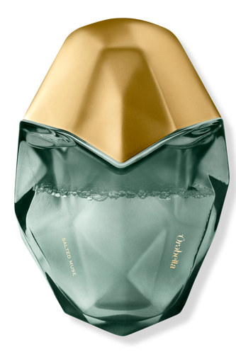 Salted Muse Parfum - 3.4 Oz