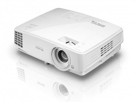 BenQ MH530 プロジェクター XkekLmYp42giHoANFwMrED.jpg
