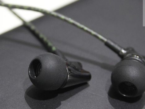 0689261fc9512fe1a5b4b0e366594f