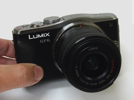 3ad1af4971233251336c4e160c9419