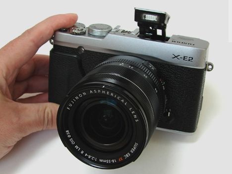3bb3404dc26fc8bebf969fbaec5635