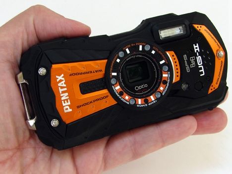 【動作確認済み】PENTAX WG-Ⅱ 20120229194115_903_.jpg