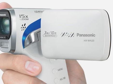 6e2af2ff8adccff614f21cf7cf7b09