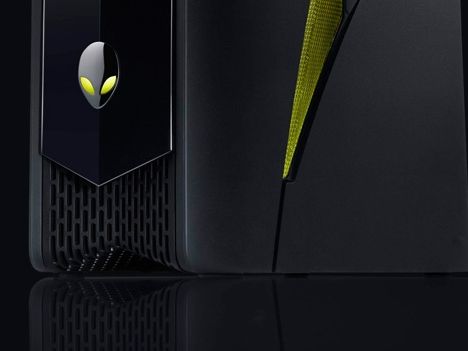 Alienware X51 review | T3