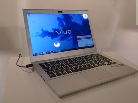 bb531a10957f678fec94ed14d9d421