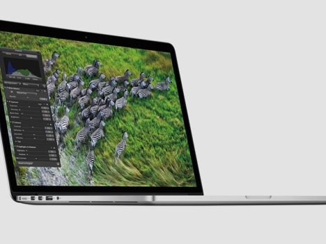 MacBook本体 MacBook Pro 2012 Retina c385753a5c1ea98d93ced3141a432a