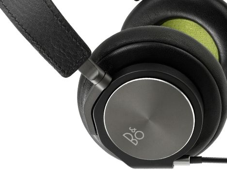 B&O BeoPlay H6 review | T3