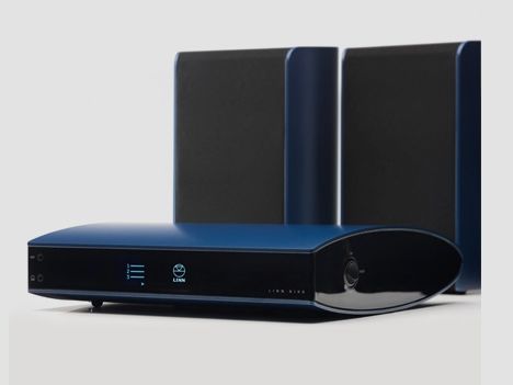 ラジオ・コンポ Linn Kiko DSM Blue Monday ラジオ・コンポ Linn Kiko DSM Blue Monday ラジオ・コンポ Linn Kiko