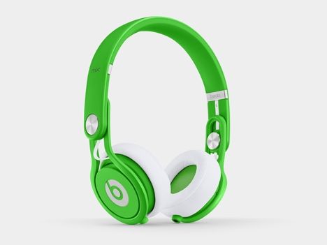 beats mixr 状態良好◎ 動作音質確認済み◎ fae140667646dac9d5e29fc28ef33b