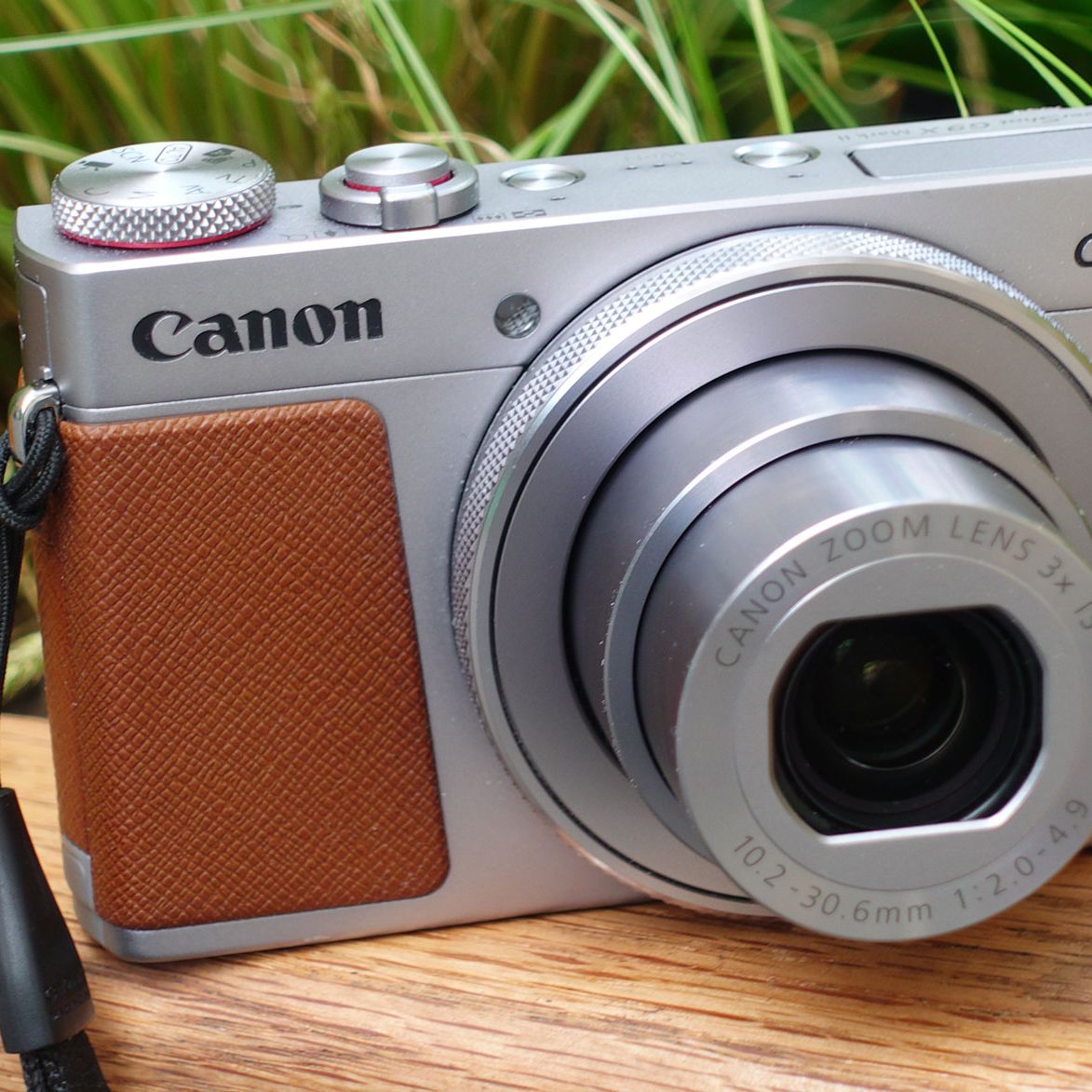 Canon-PowerShot-G9-X-Mark-II.jpg