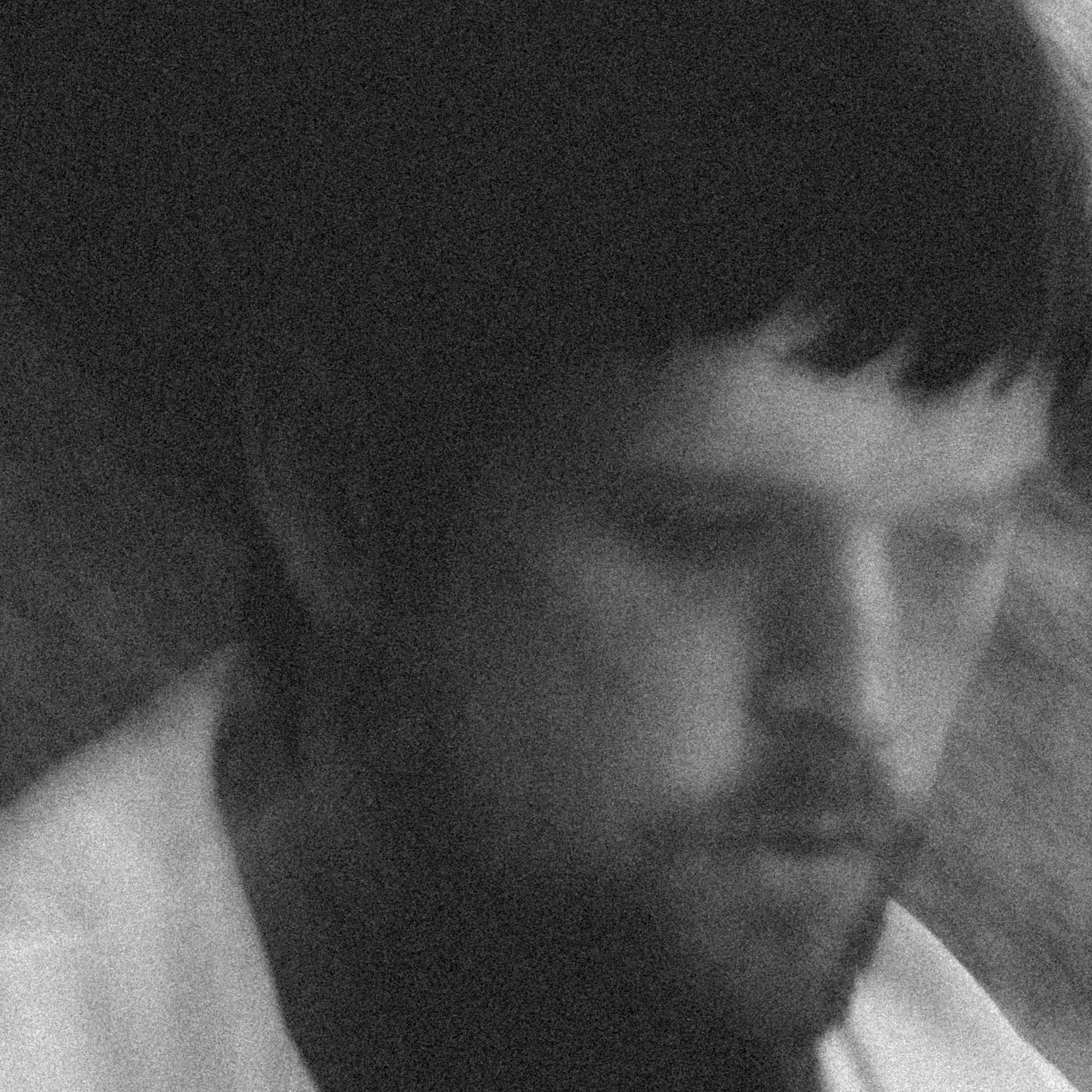 James Blake – 'Trying Times' album review | The Blend