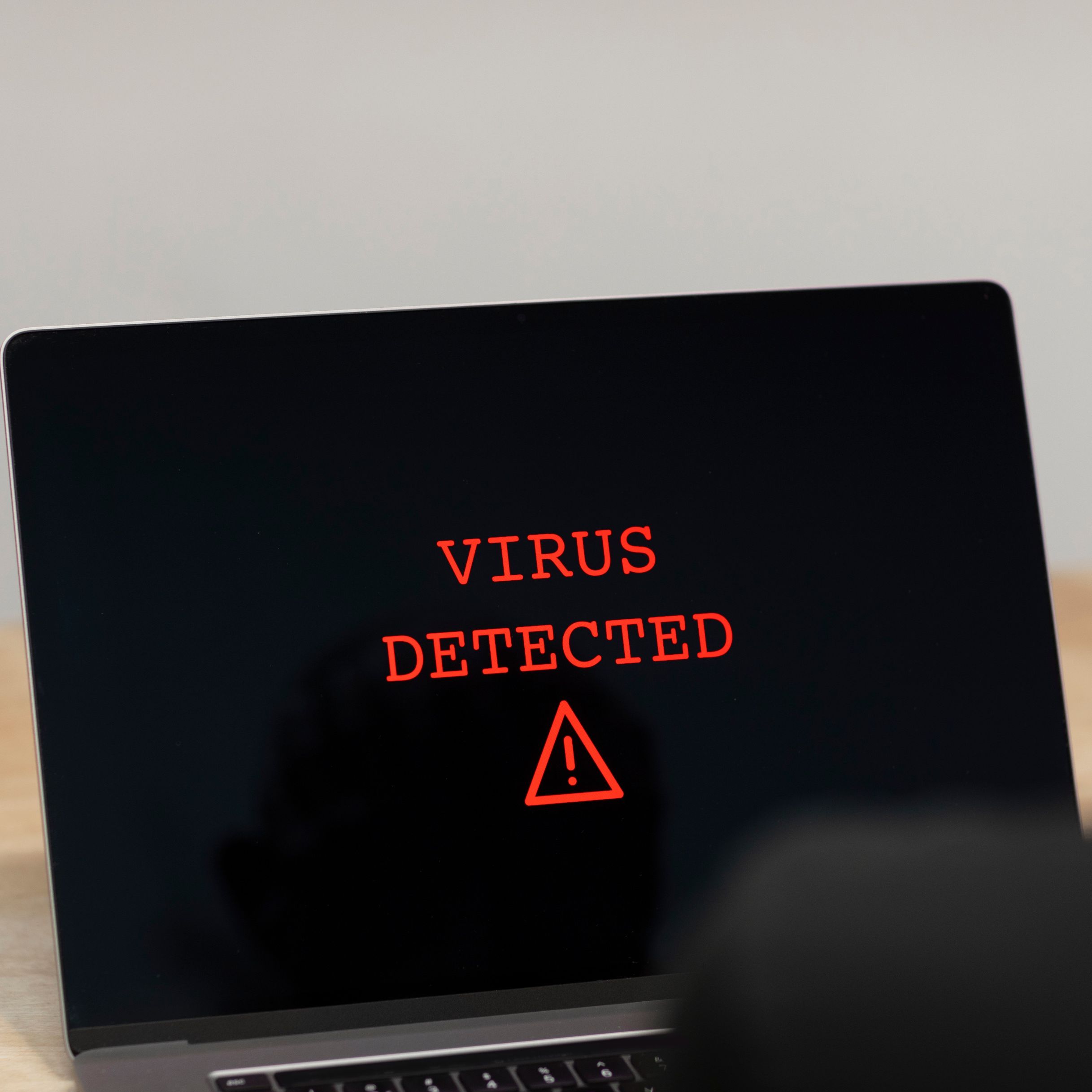 Your PC could be under attack by malware — here's how to tell | Tom's Guide