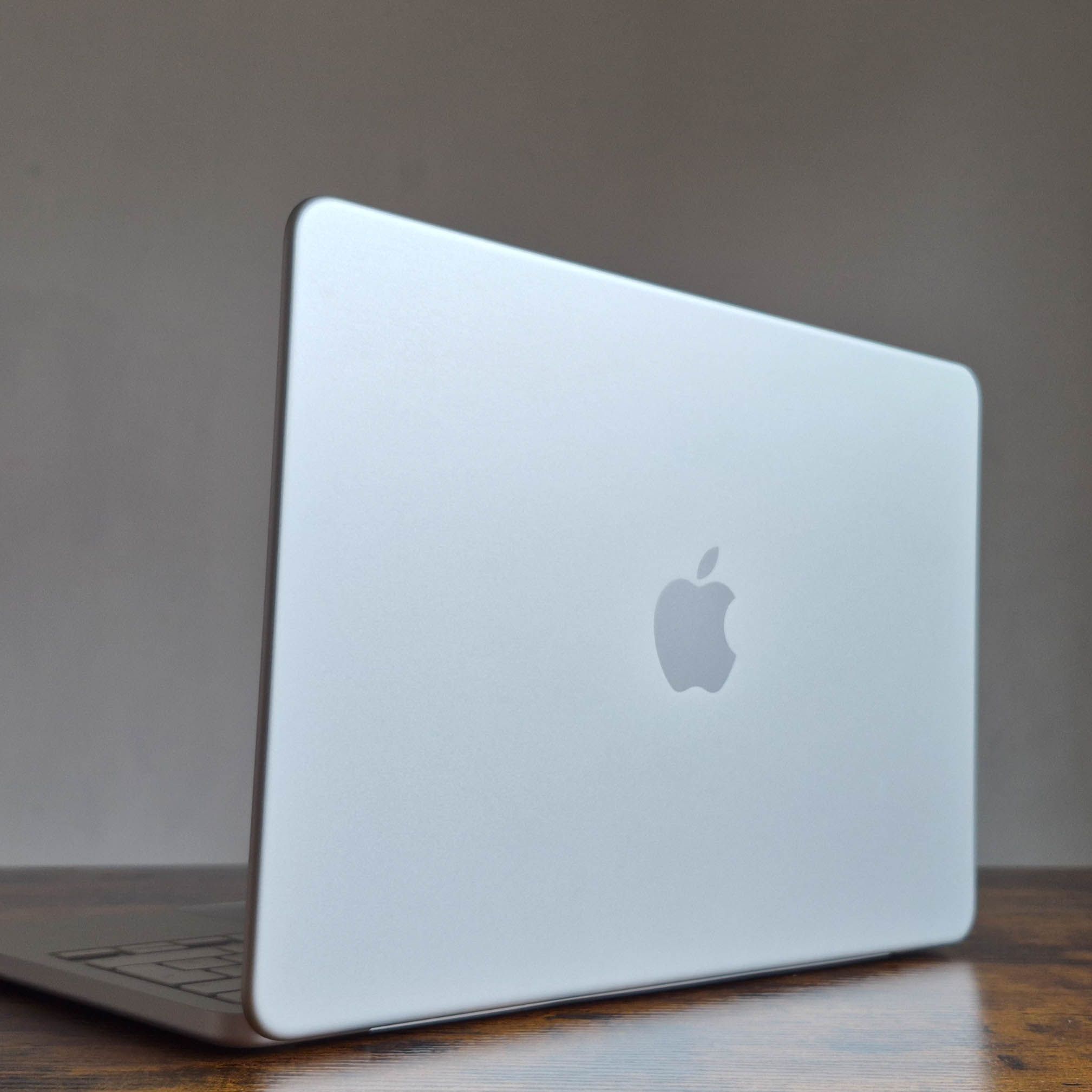 The MacBook Neo is another Apple master stroke, and it couldn