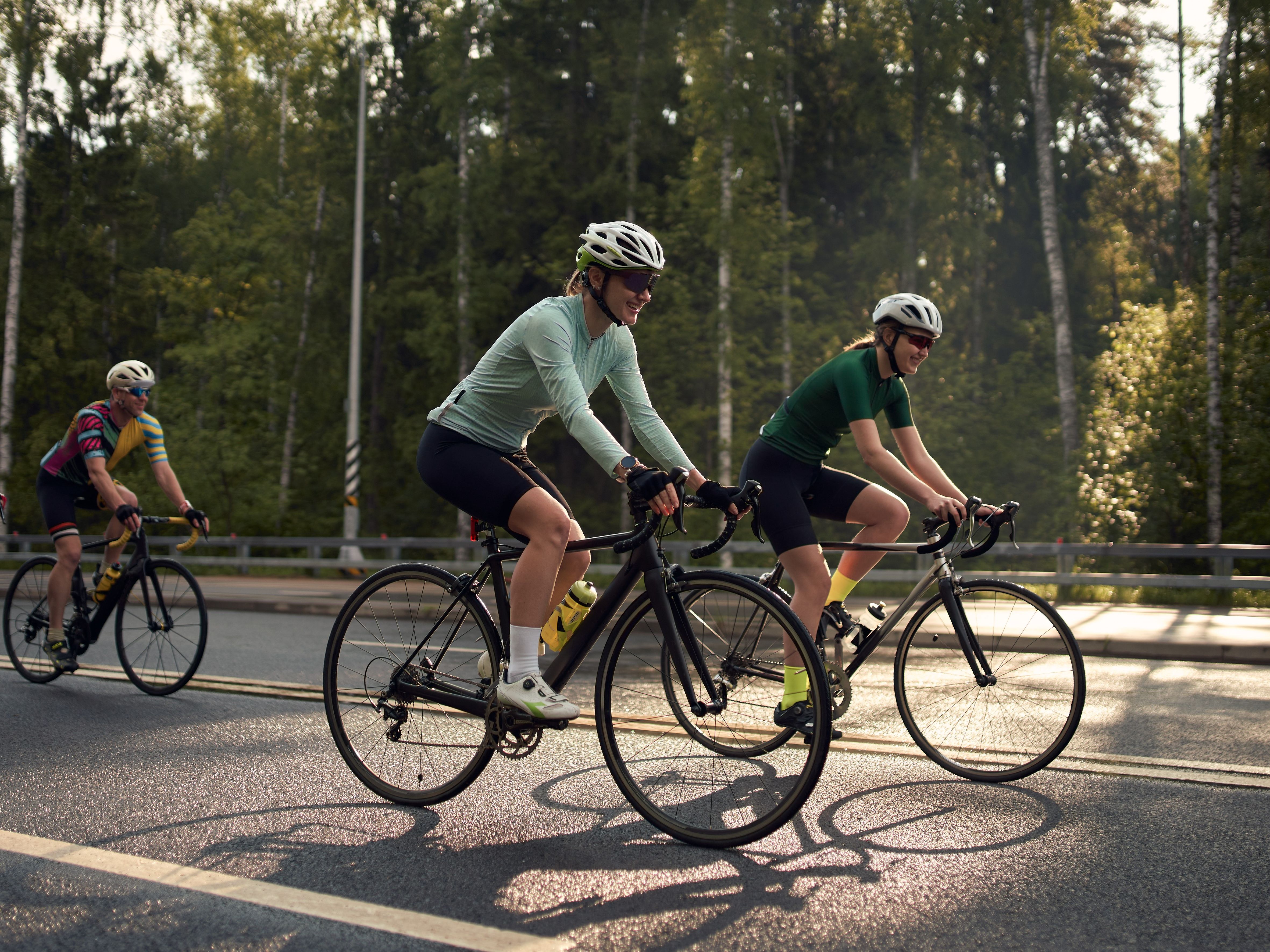 Cycling Best Affordable Road Bicycles Clearance Best Affordable