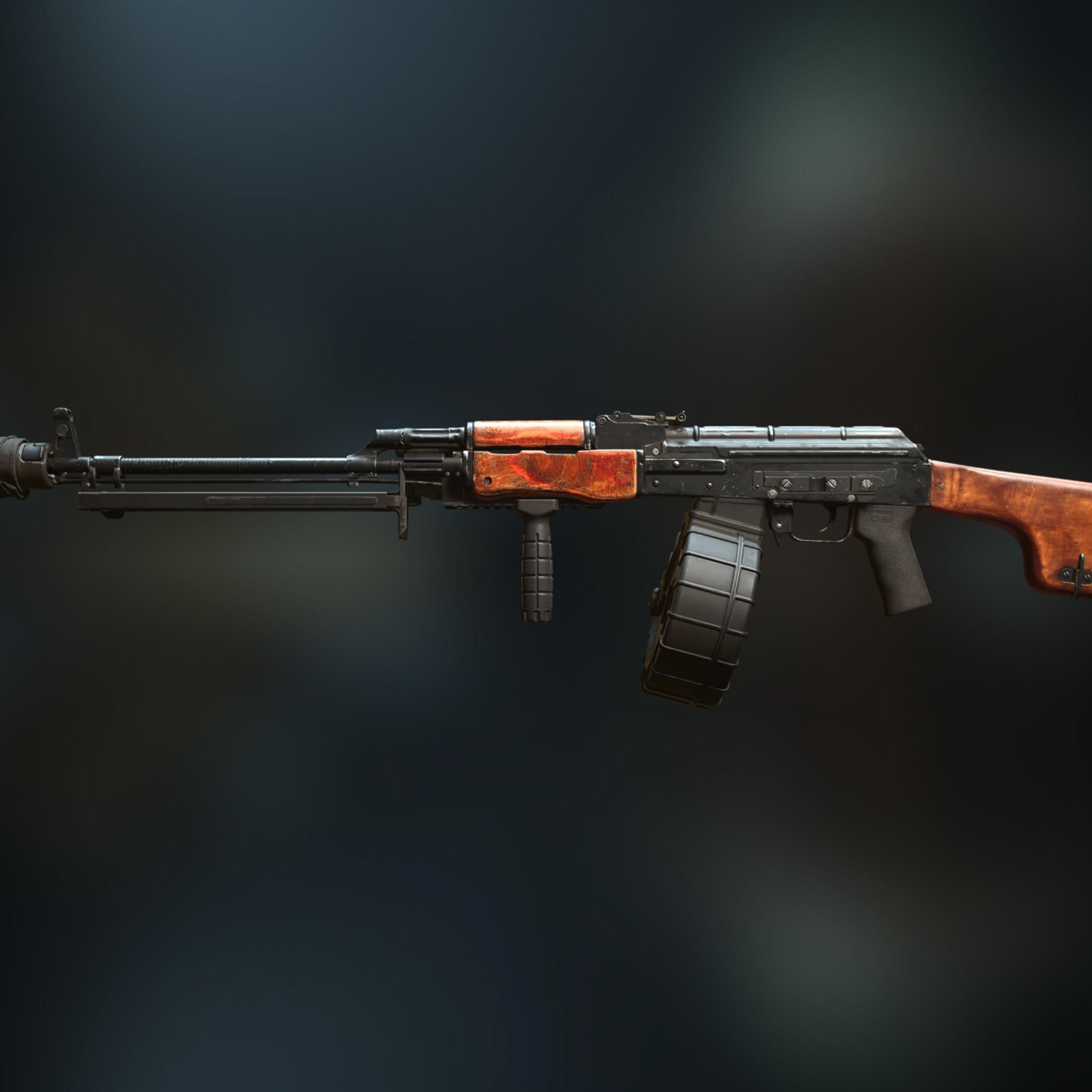 Rpk Moderne