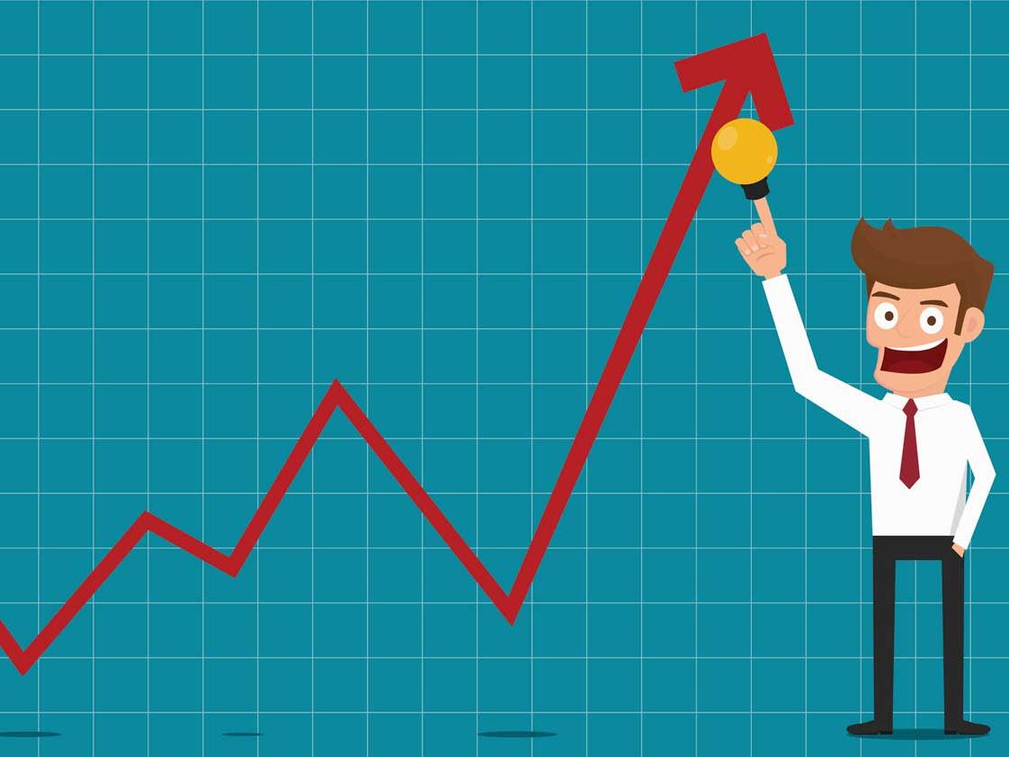 5 Struggling Stocks That Will Turn Around in 2017 | Kiplinger