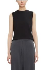 Extreme Cashmere , n&amp;deg;353 Cotton Cashmere Relax Trousers &amp;mdash; Lake