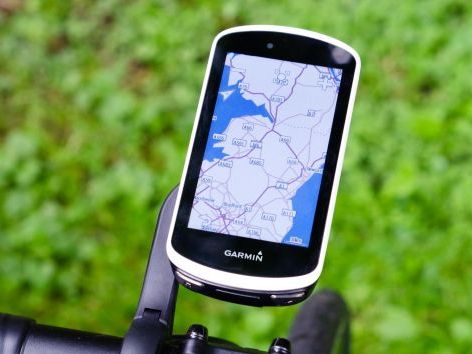 【美品】Garmin ガミン Edge 1030 (6562) Amazon | ガーミン エッジ(Edge) 1030plus 日本版 スピード