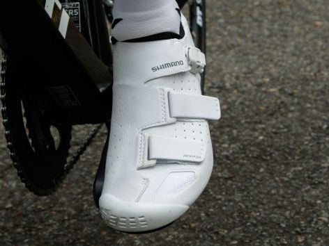 ウェア SHIMANO RP9 Shimano SH-RP9 Shoes – RA Cycles