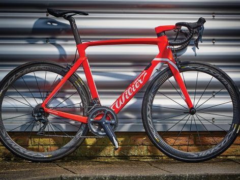 Wilier ウェリエール cento 10 AIR Nu6Th4HvE8p9iFQLBW8pOqCb40UqIh