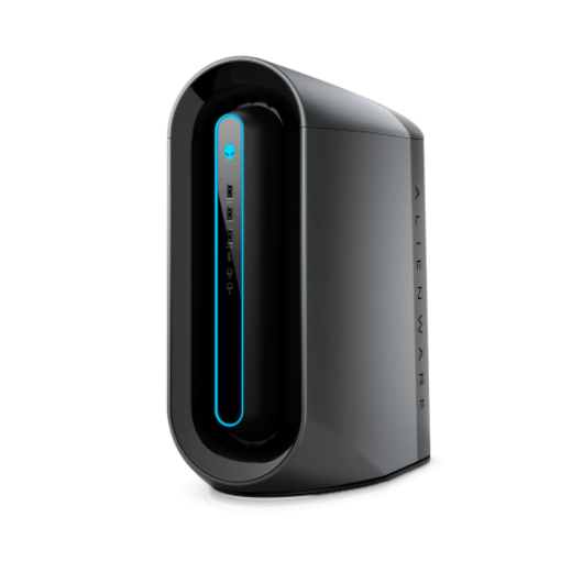 Get Over $200 off This Alienware Aurora Gaming PC With RTX 3080