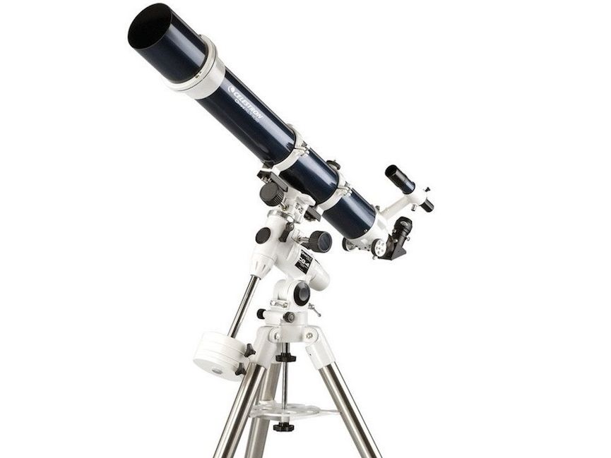 Celestron